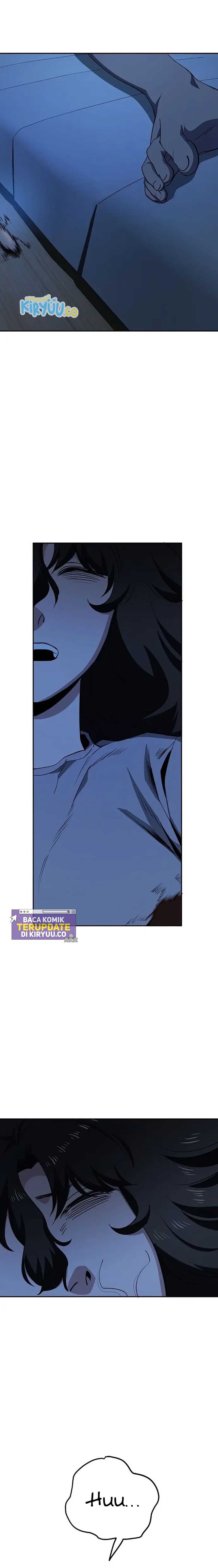 image-komik-unemployed-gye-baeksun-chapter-26-11/15