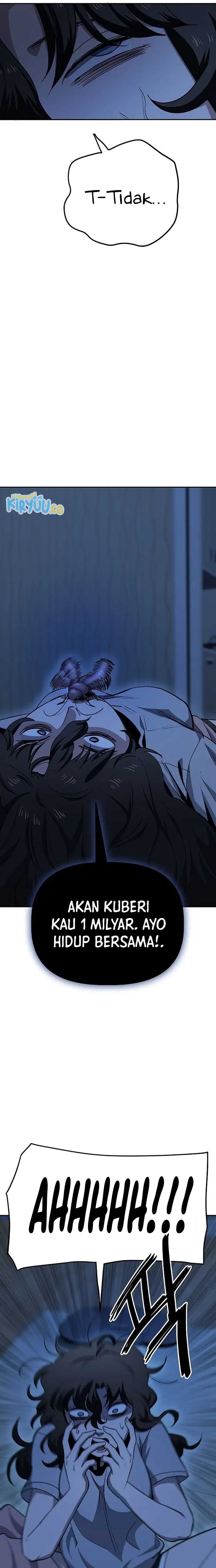 image-komik-unemployed-gye-baeksun-chapter-26-12/15