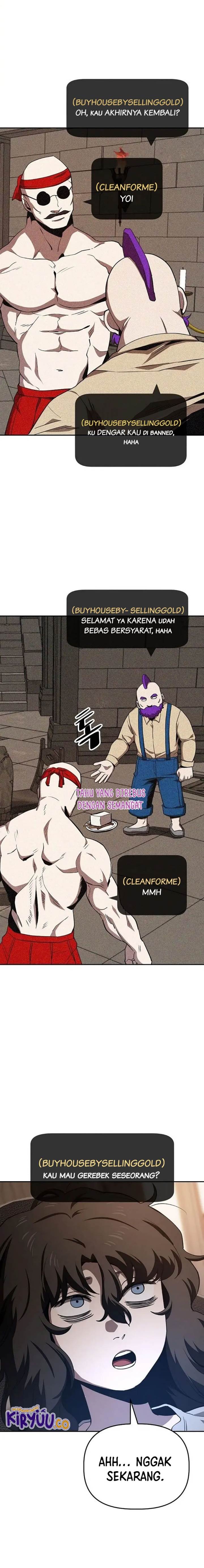 image-komik-unemployed-gye-baeksun-chapter-27-1/18