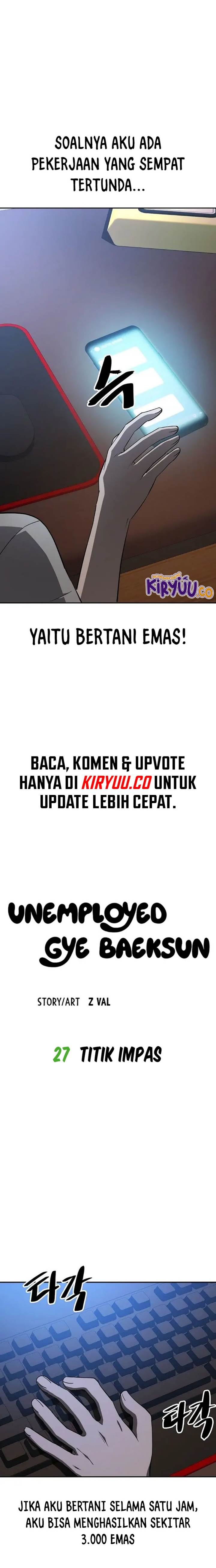 image-komik-unemployed-gye-baeksun-chapter-27-2/18