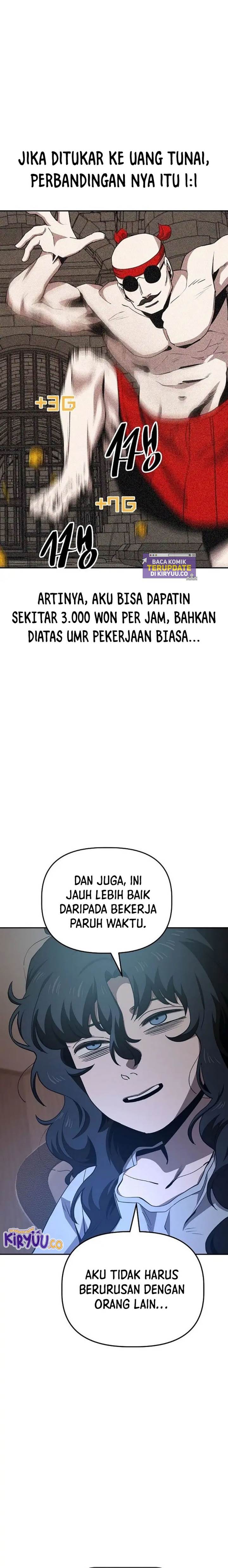 image-komik-unemployed-gye-baeksun-chapter-27-3/18