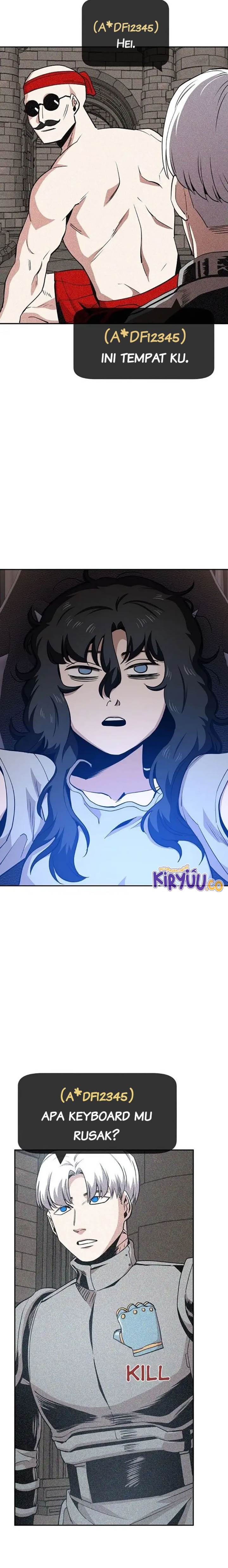 image-komik-unemployed-gye-baeksun-chapter-27-4/18