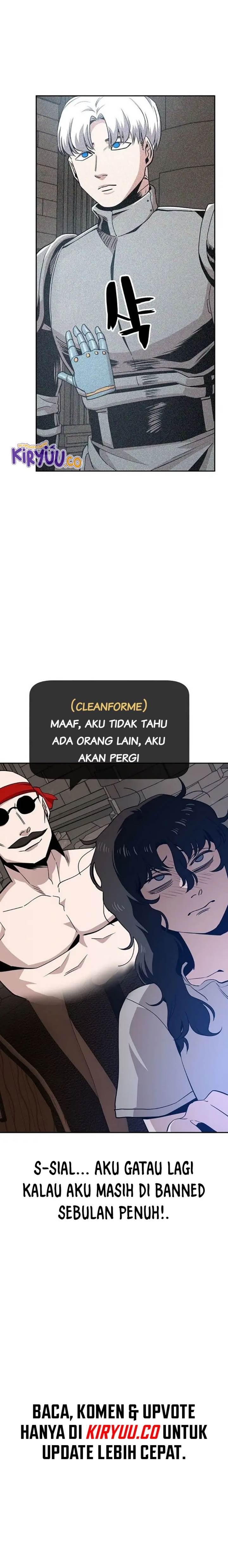 image-komik-unemployed-gye-baeksun-chapter-27-5/18