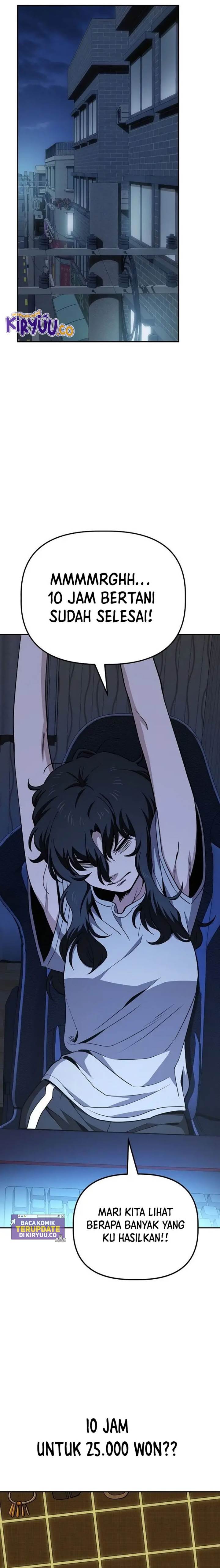 image-komik-unemployed-gye-baeksun-chapter-27-6/18