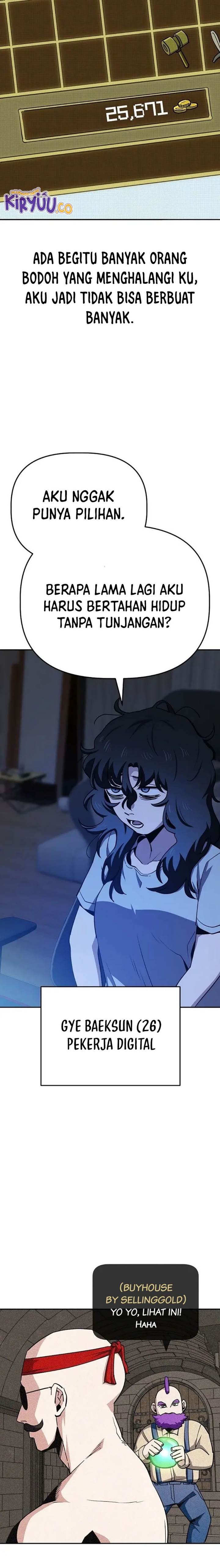 image-komik-unemployed-gye-baeksun-chapter-27-7/18