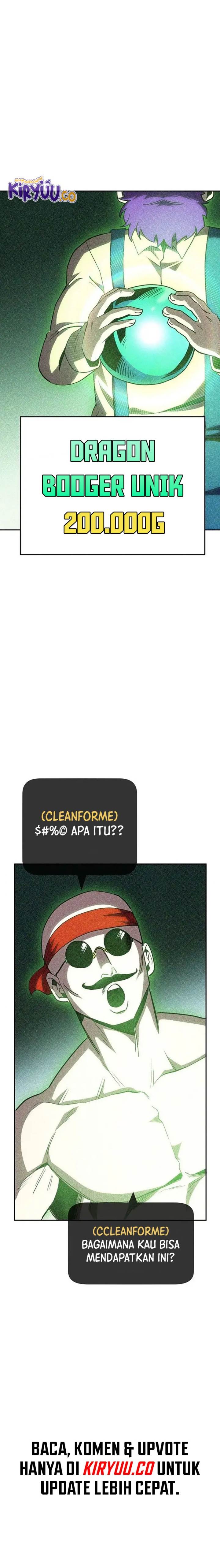 image-komik-unemployed-gye-baeksun-chapter-27-8/18