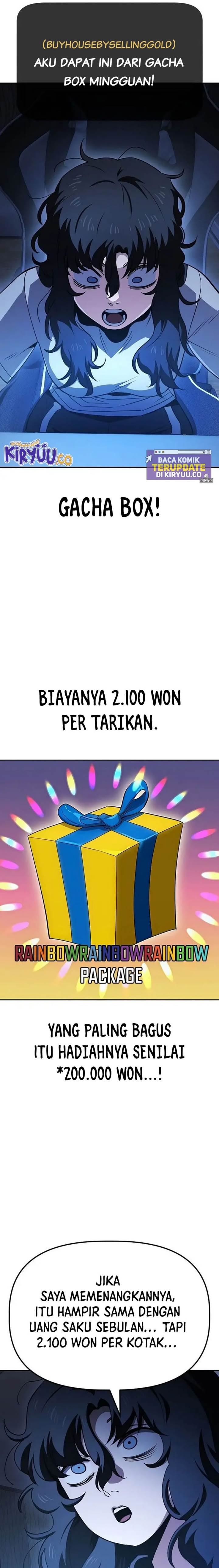 image-komik-unemployed-gye-baeksun-chapter-27-9/18