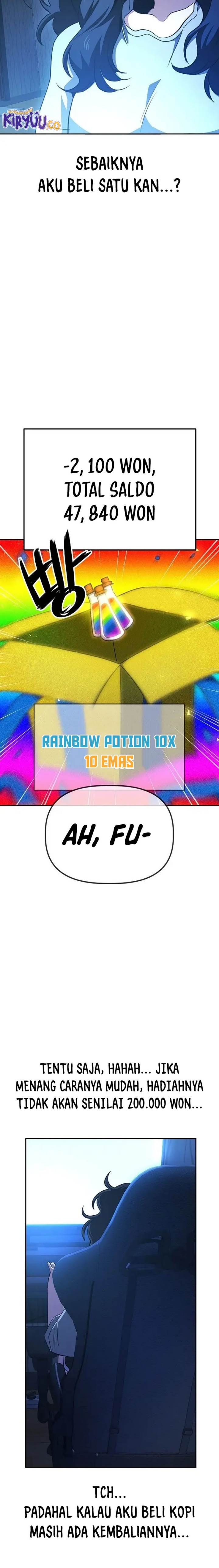 image-komik-unemployed-gye-baeksun-chapter-27-10/18