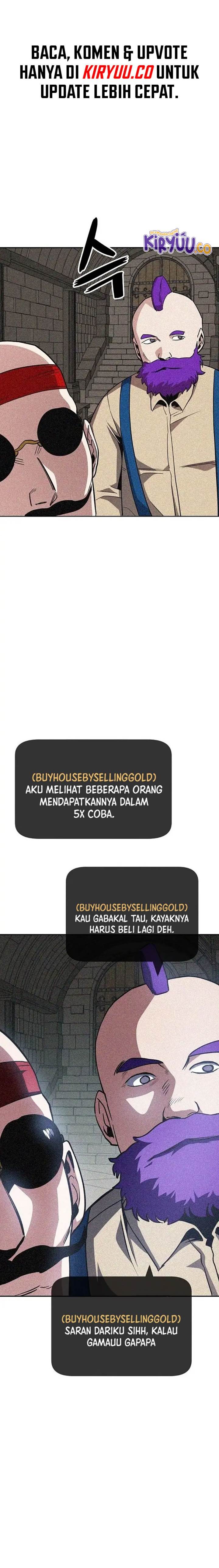 image-komik-unemployed-gye-baeksun-chapter-27-11/18