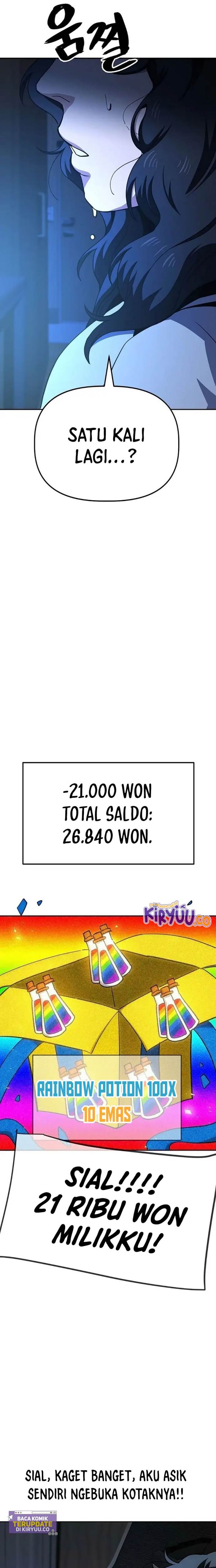 image-komik-unemployed-gye-baeksun-chapter-27-12/18