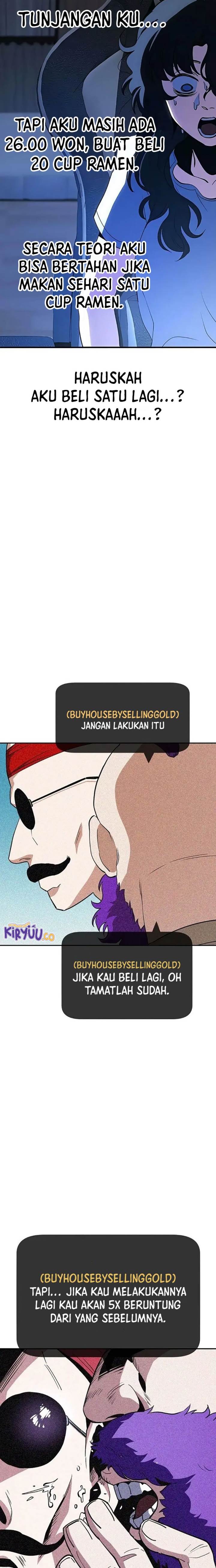 image-komik-unemployed-gye-baeksun-chapter-27-13/18