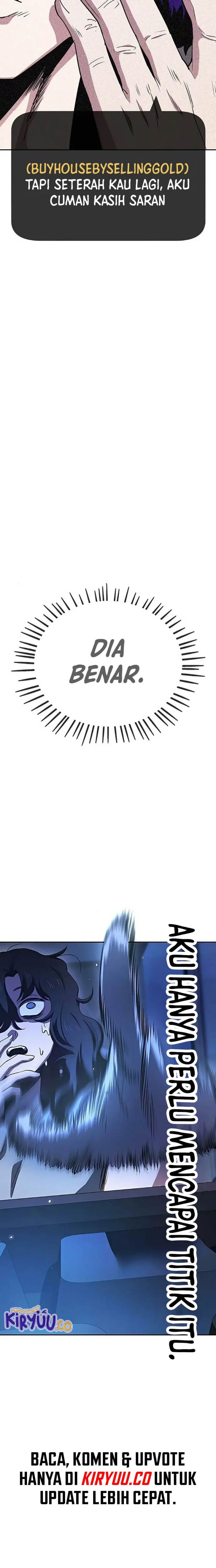 image-komik-unemployed-gye-baeksun-chapter-27-14/18