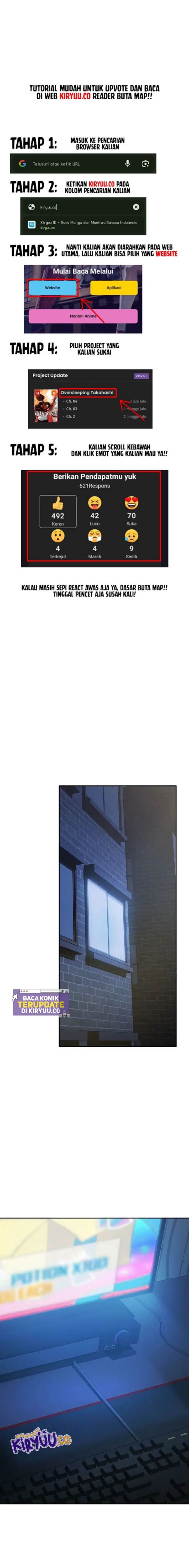 image-komik-unemployed-gye-baeksun-chapter-27-15/18