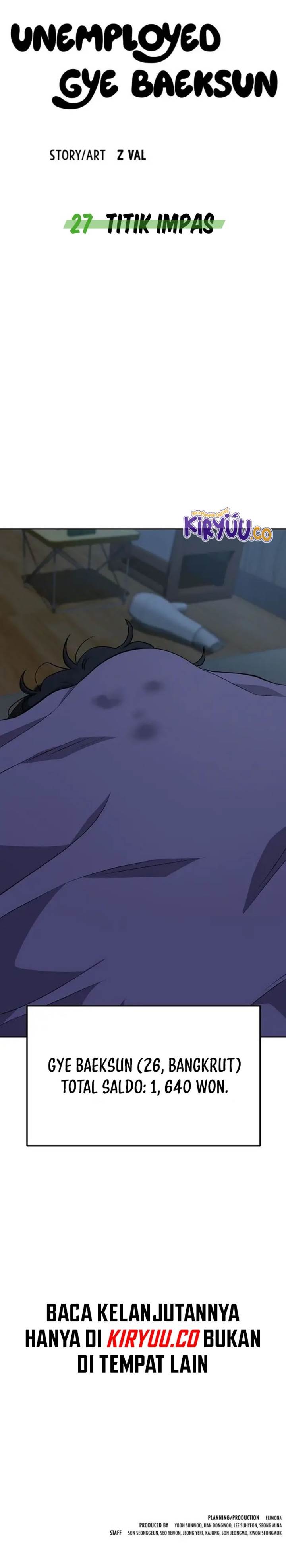 image-komik-unemployed-gye-baeksun-chapter-27-17/18