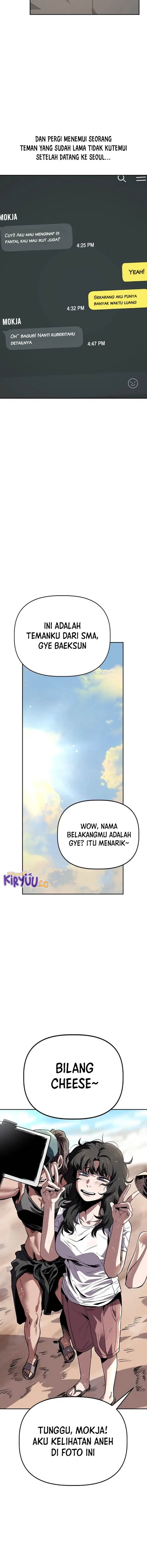 image-komik-unemployed-gye-baeksun-chapter-29-3/11