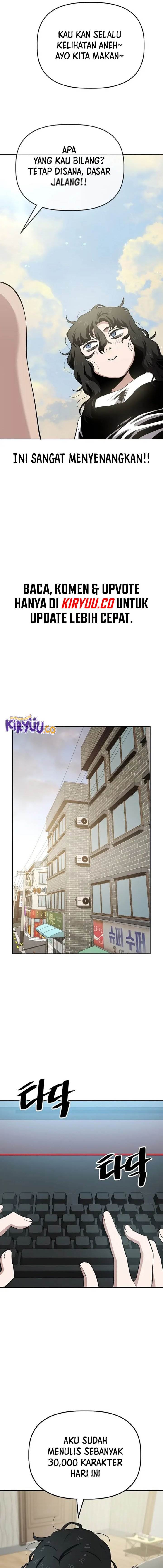 image-komik-unemployed-gye-baeksun-chapter-29-4/11