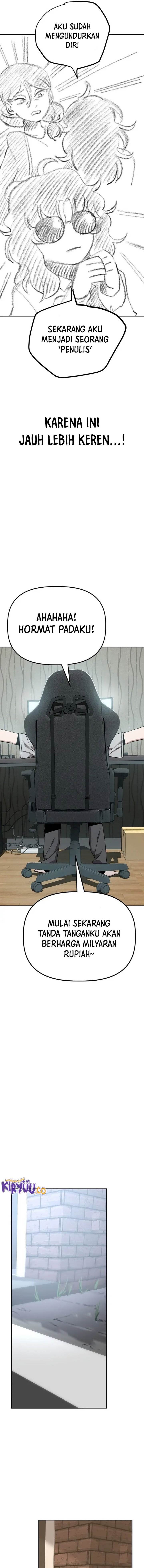 image-komik-unemployed-gye-baeksun-chapter-29-6/11