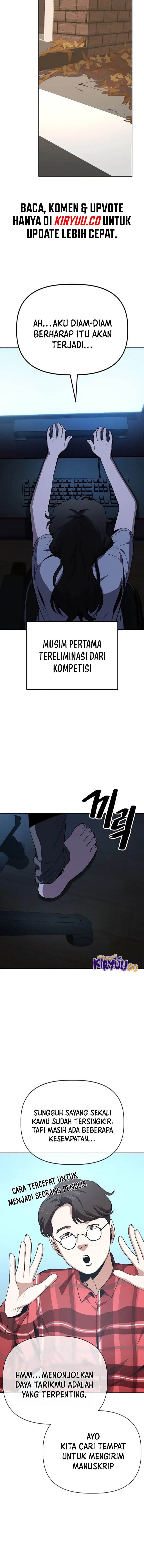 image-komik-unemployed-gye-baeksun-chapter-29-7/11