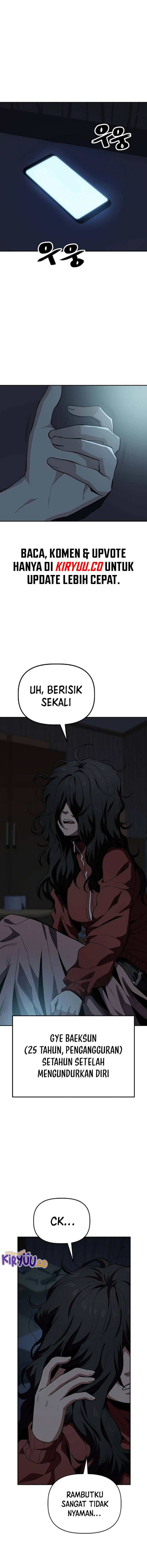 image-komik-unemployed-gye-baeksun-chapter-31-1/11