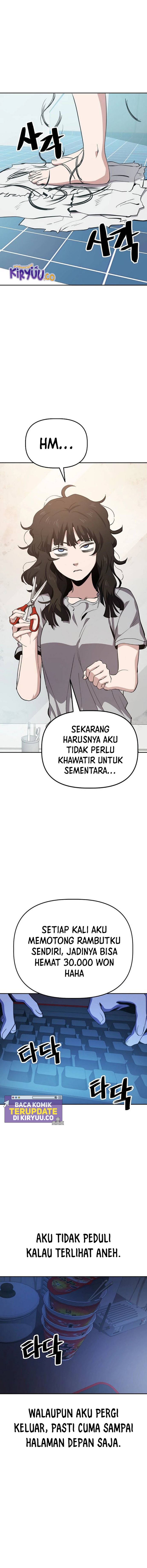 image-komik-unemployed-gye-baeksun-chapter-31-2/11