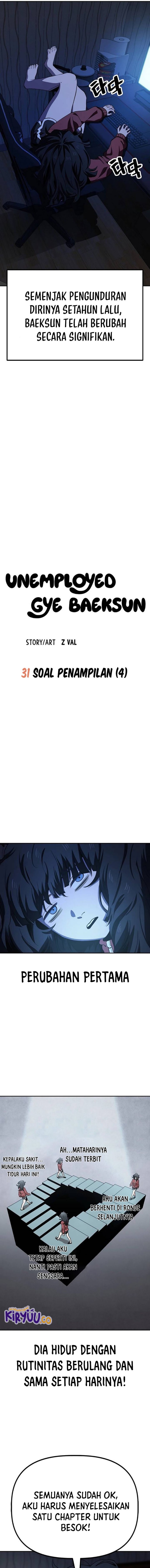 image-komik-unemployed-gye-baeksun-chapter-31-3/11