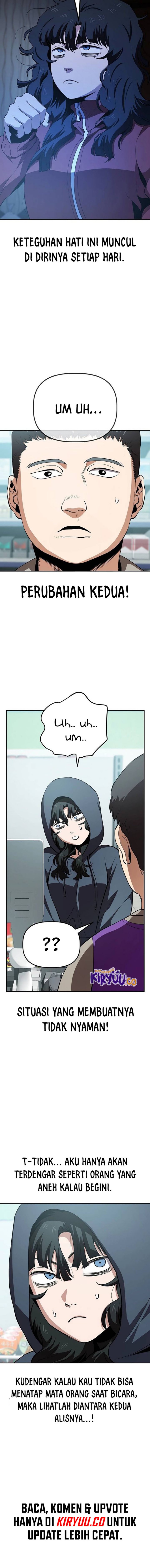 image-komik-unemployed-gye-baeksun-chapter-31-4/11