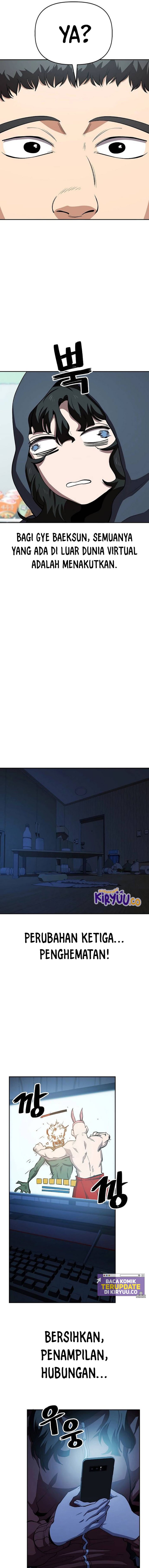 image-komik-unemployed-gye-baeksun-chapter-31-5/11