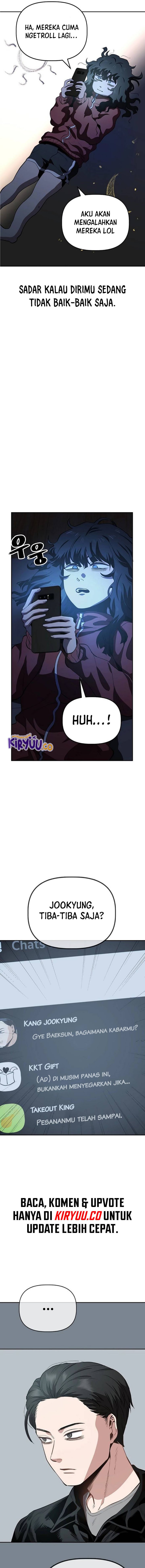 image-komik-unemployed-gye-baeksun-chapter-31-7/11