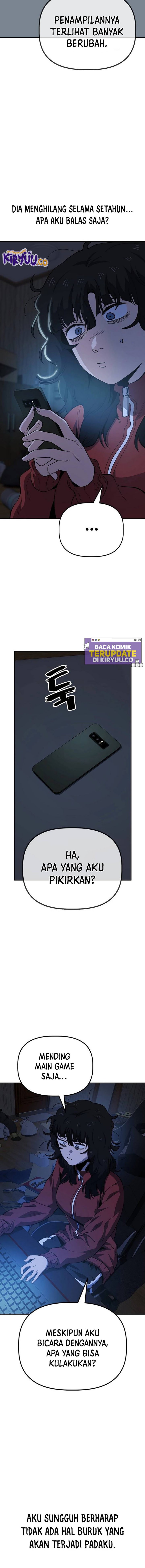 image-komik-unemployed-gye-baeksun-chapter-31-8/11