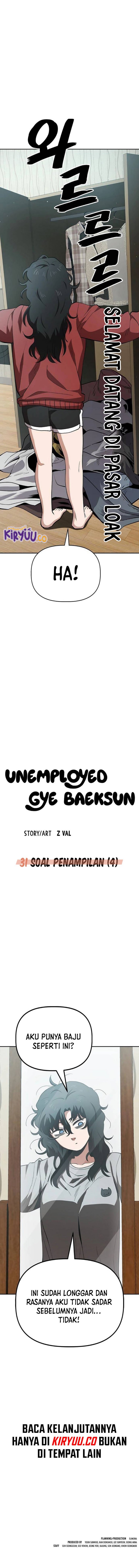 image-komik-unemployed-gye-baeksun-chapter-31-10/11