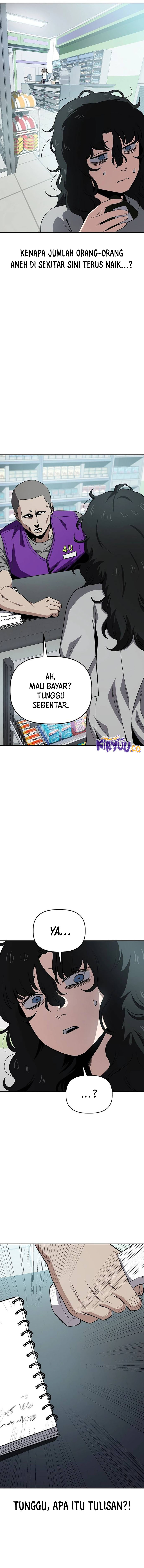 image-komik-unemployed-gye-baeksun-chapter-32-4/11