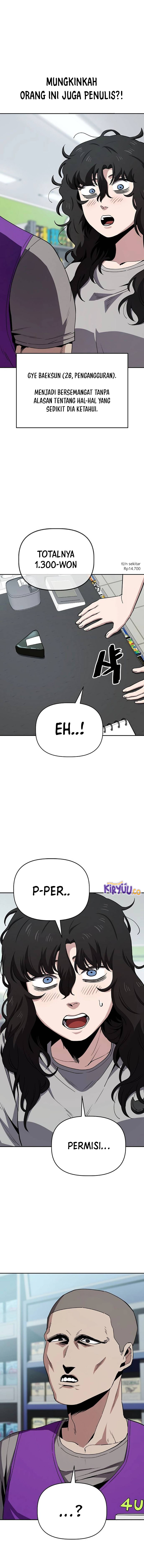 image-komik-unemployed-gye-baeksun-chapter-32-5/11