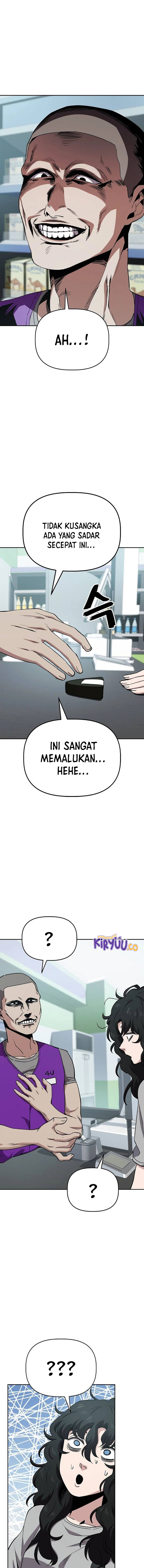 image-komik-unemployed-gye-baeksun-chapter-32-6/11