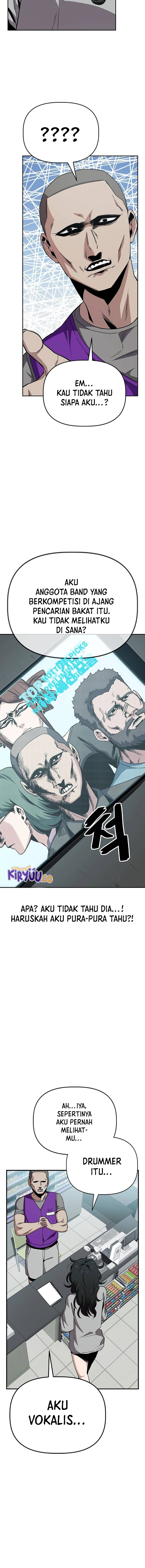 image-komik-unemployed-gye-baeksun-chapter-32-7/11