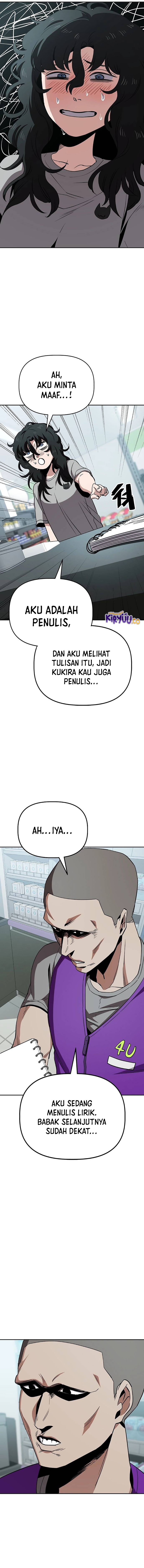 image-komik-unemployed-gye-baeksun-chapter-32-8/11