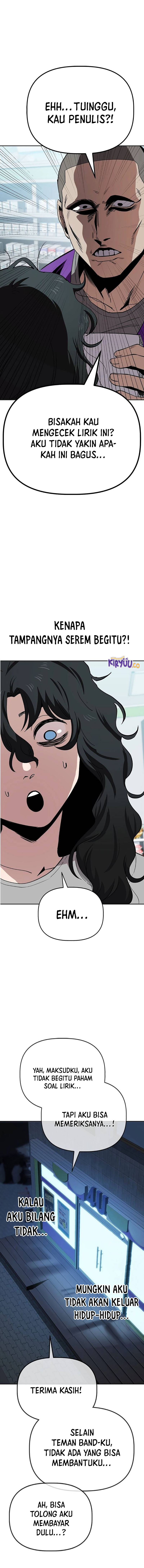 image-komik-unemployed-gye-baeksun-chapter-32-9/11