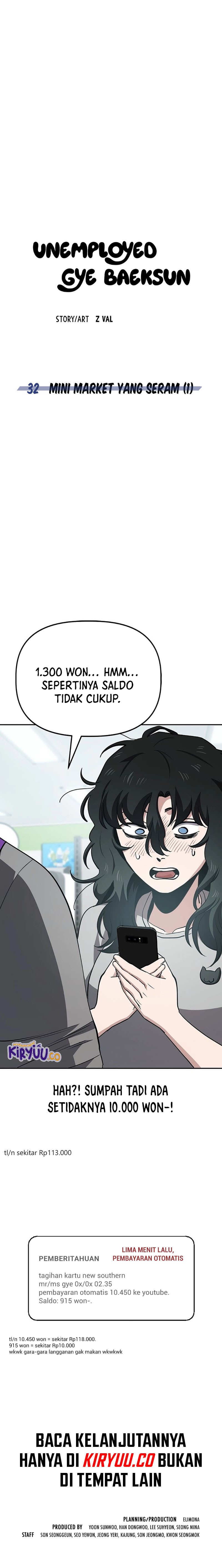 image-komik-unemployed-gye-baeksun-chapter-32-10/11