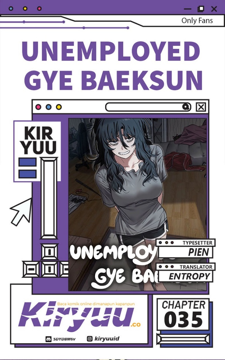 image-komik-unemployed-gye-baeksun-chapter-35-0/12