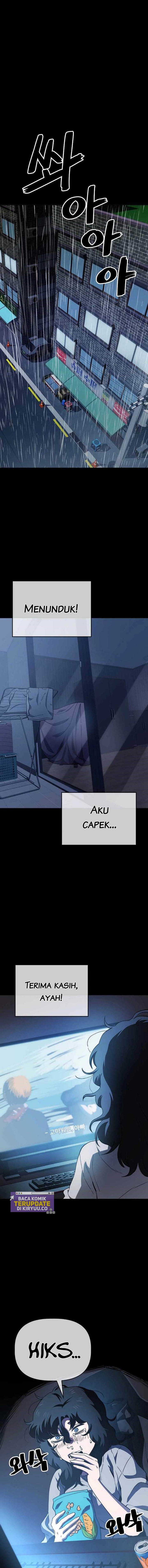 image-komik-unemployed-gye-baeksun-chapter-35-1/12