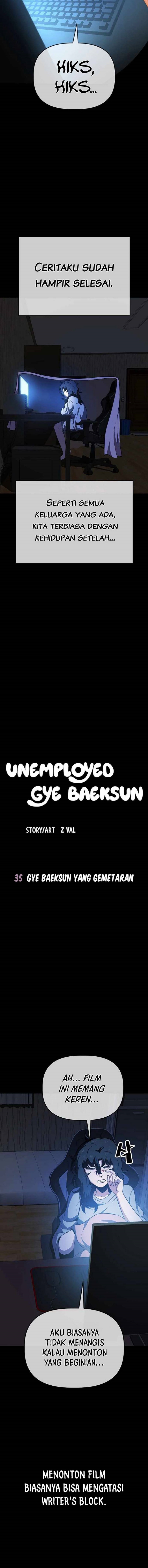 image-komik-unemployed-gye-baeksun-chapter-35-2/12