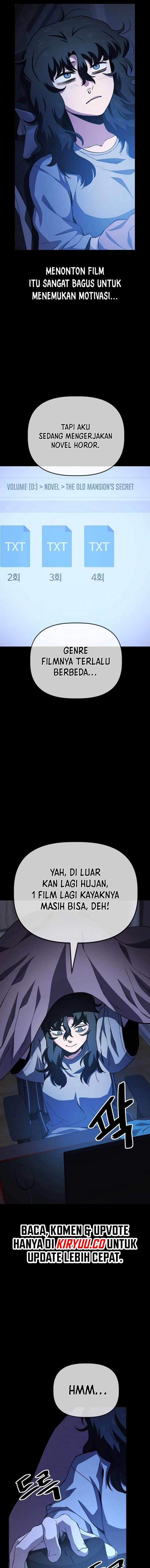 image-komik-unemployed-gye-baeksun-chapter-35-3/12