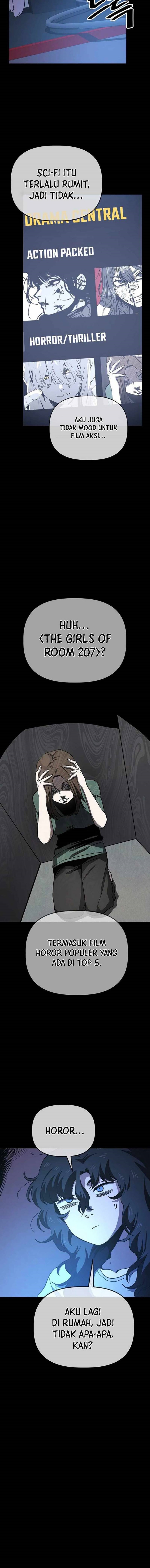 image-komik-unemployed-gye-baeksun-chapter-35-4/12