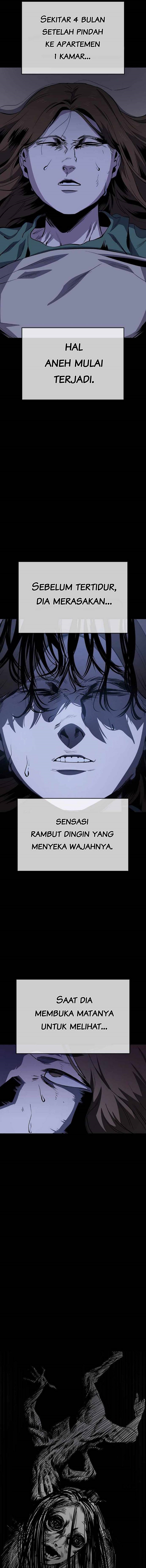 image-komik-unemployed-gye-baeksun-chapter-35-5/12