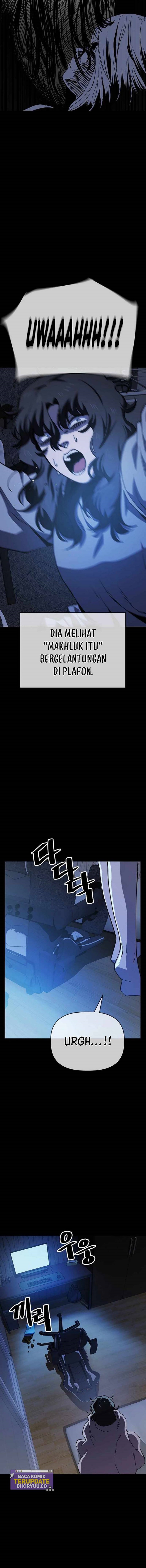 image-komik-unemployed-gye-baeksun-chapter-35-6/12