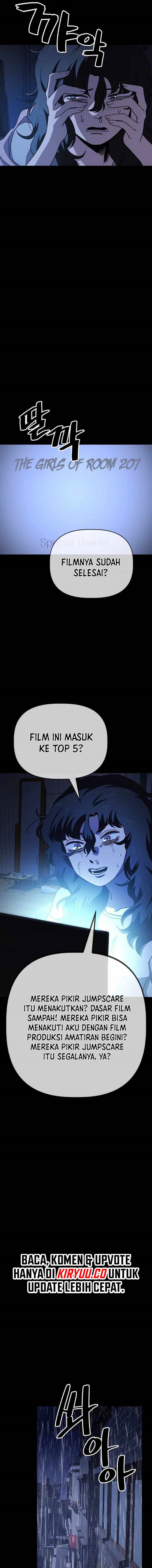 image-komik-unemployed-gye-baeksun-chapter-35-7/12