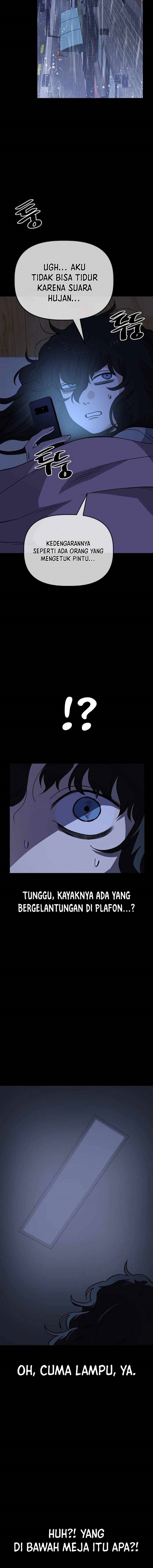 image-komik-unemployed-gye-baeksun-chapter-35-8/12