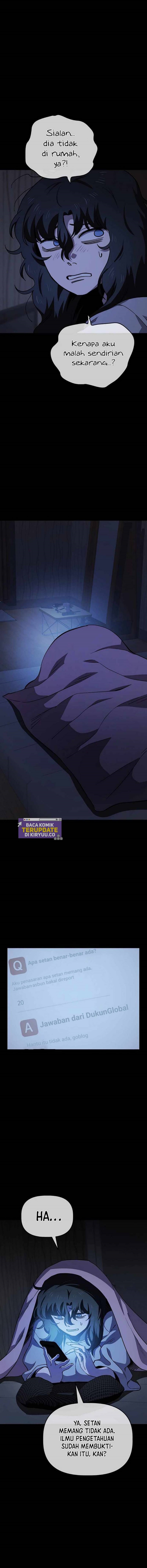 image-komik-unemployed-gye-baeksun-chapter-35-10/12