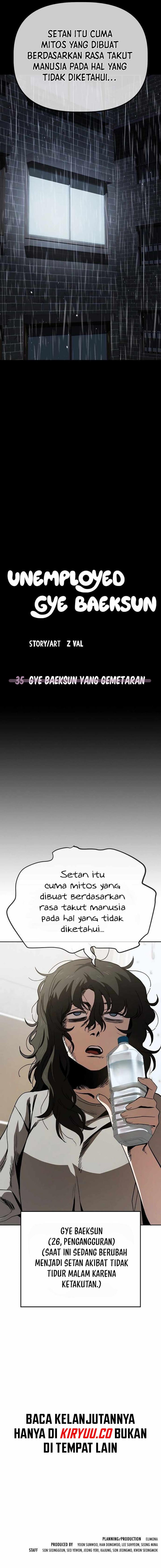 image-komik-unemployed-gye-baeksun-chapter-35-11/12