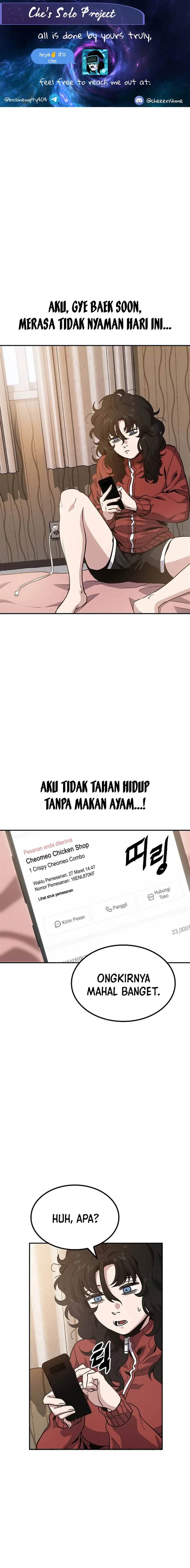 image-komik-unemployed-gye-baeksun-chapter-4-0/38
