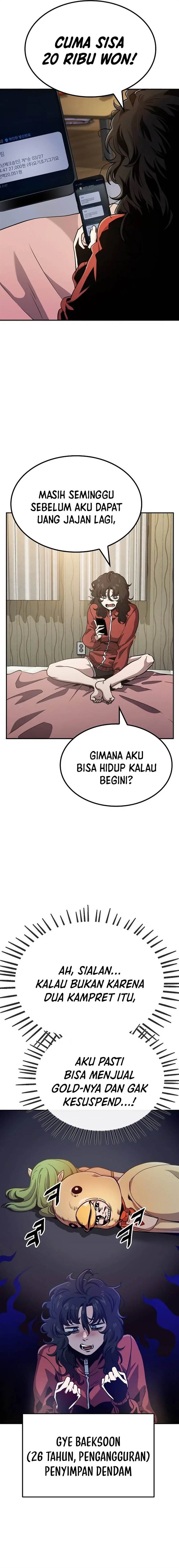 image-komik-unemployed-gye-baeksun-chapter-4-2/38